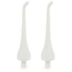 Сменная насадка для ирригатора DCIT 1шт.(1-DCIT-ACC-NOZ) Rio