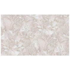 Обои Prima Italiana 32704 Прима Италияна