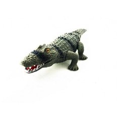 Игрушка радиоуправляемая "Крокодил" Lishi Toys - 9985С Lishitoys