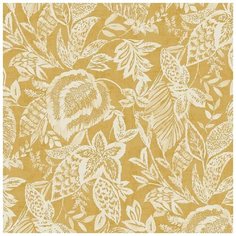 Обои Grandeco 171802