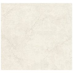 Обои Prima Italiana 33844 Прима Италияна