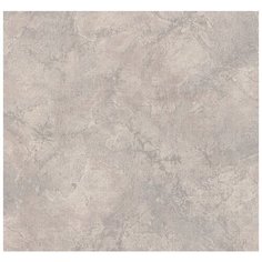 Обои Prima Italiana 33843 Прима Италияна