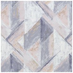 Обои Deco-Deco 6021-23