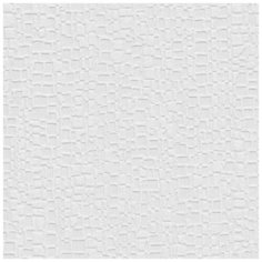 Обои Marburg 9422