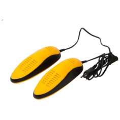 Сушилка для обуви Старт SD03 Start