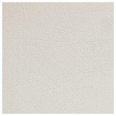 Обои Marburg 9448