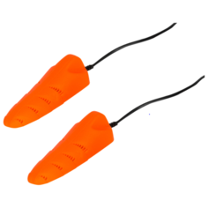 Сушилка для обуви Старт SD04 Start