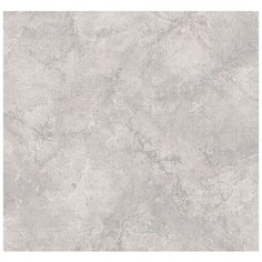 Обои Prima Italiana 33841 Прима Италияна