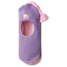 Шапка-шлем Kivat размер 3, 00021