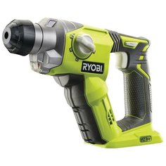 Аккумуляторный перфоратор Ryobi ONE+ R18SDS-125S 5133003818