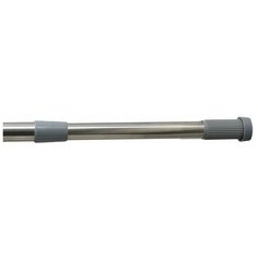 Карниз для ванной раздвижной Fixsen FX-51-201