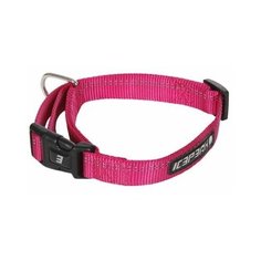 Ошейник Icepeak Pet Winner Basic Collar 630 розовый размер S