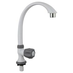 Смесители для раковины PL3-269F-3 Ростовская Мануфактура Сантехники