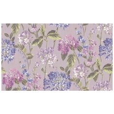 Обои Палитра PL71431-65