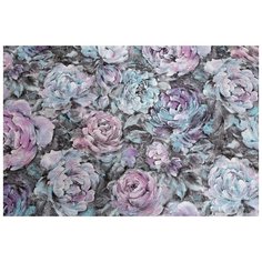 Обои Палитра PL71674-65