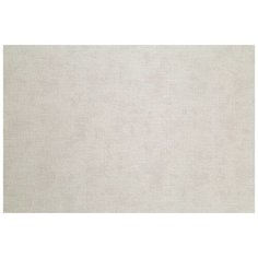 Обои Палитра PL71702-24