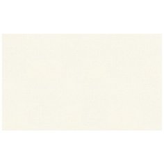 Обои Палитра PL71510-11