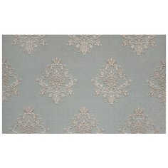 Обои VOG 90090-72