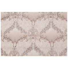 Обои Палитра PL71636-25