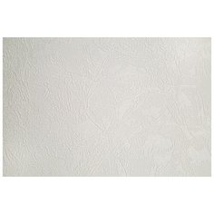 Обои Палитра PL71673-41