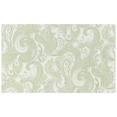 Обои Аспект ру 70245-47