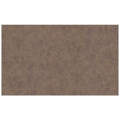 Обои Палитра PL71327-48