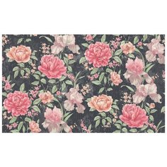 Обои VOG 90108-45