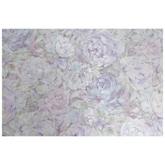 Обои Палитра PL71674-16