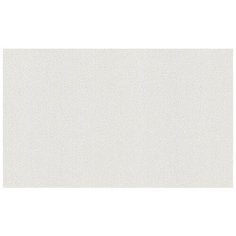 Обои Палитра PL71516-14