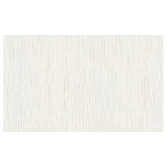 Обои Палитра PL71498-14