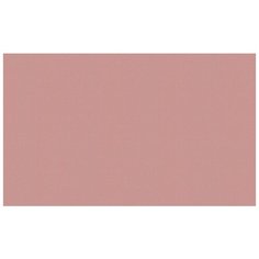 Обои Палитра PL71441-55