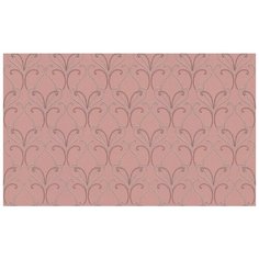 Обои Палитра PL71440-55