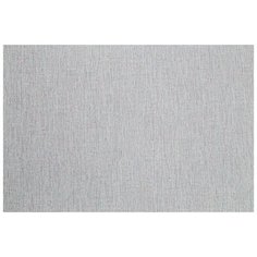 Обои Палитра PL71687-26