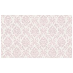 Обои Trend Color TC71448-45