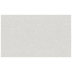 Обои Палитра PL71052-14