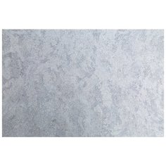 Обои Палитра PL71707-44