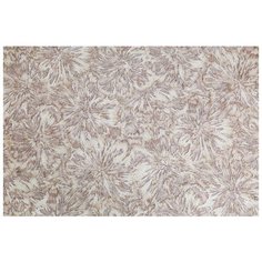 Обои Палитра PL71706-28