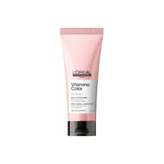 L`oreal Professionnel Serie Expert Vitamino Color Уход- Кондиционер смываемый для окрашенных волос 200 мл