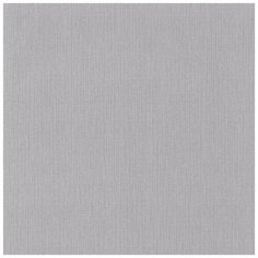 Обои Caselio 101569168