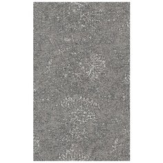 Обои BN International 219412