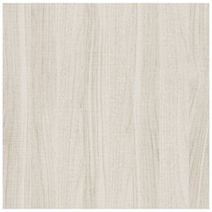 Обои 246308 Rasch Bambino 17
