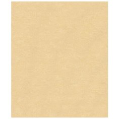 Обои Grandeco VV1155