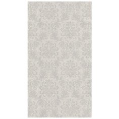 Обои Grandeco VV3004