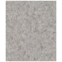 Обои Grandeco VV1006