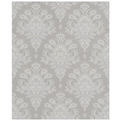 Обои Grandeco VV3304