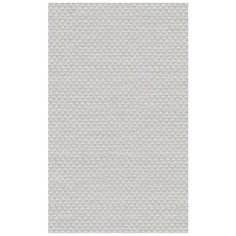 Обои BN International Обои 219445 BN International Bazar / Grounded