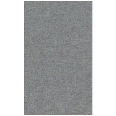 Обои BN International 219424