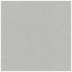 Обои Rasch 530230
