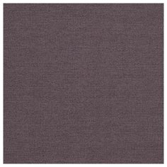 Обои BN International 218467