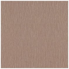 Обои Rasch 533316